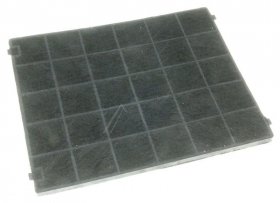 Carbon Filter - 165730006 C00869341 Carbon Bead [Arcelik]