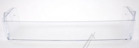 Refrigerator - Freezer Door Shelf - 2646009015 Door Shelf Neutral 7902 440x7 [Electrolux Aeg]