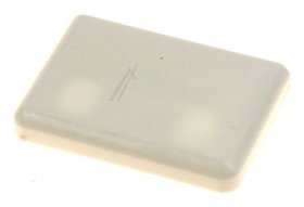 Liebherr Cover - 742430000 Hood