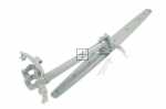 Spray Arm - C00310974 481010555121 Upper Sprayarm Cpl [Whirlpool Indesit]