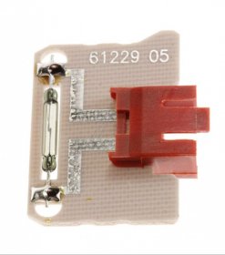 Magnet Switch - C00316751 481228118066 Contact [Whirlpool Indesit]