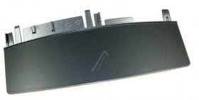 Flap - 12019280 Lid (1200w) [Bosch Siemens]