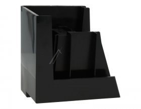 Flap - 12019282 Cover (1200w) [Bosch Siemens]