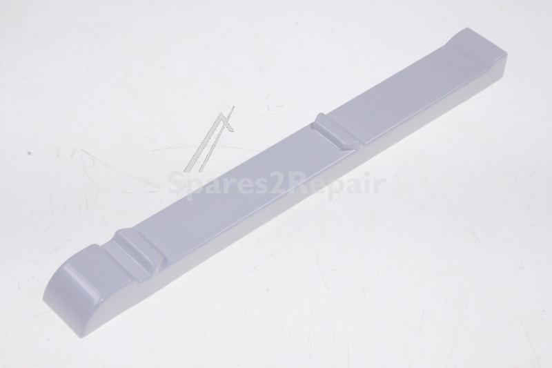 Liebherr Guide-rail - 743213800 Guide-rail