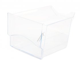 Liebherr Cup - 743218300 Container