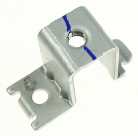 Lg Carrier Assembly - Mjh64295601 Supporter