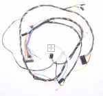 Harness - 32011336 Cable Harness(1400 Cold)a-47-sg-p [Vestel]