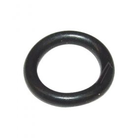 Saeco O rings - 140321961 996530013471 O-ring 2031 Epdm