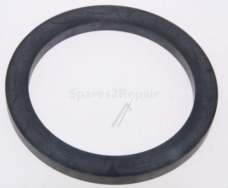 Saeco Sealing Ring - Gg0026-01 996530056263 Seal
