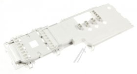 Module Support - 2969030100 C00864688 Pcb Holder Cover [Arcelik]
