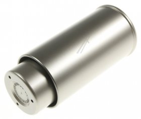 Level - 450930013 C00904105 Adjustable Footer [Arcelik]