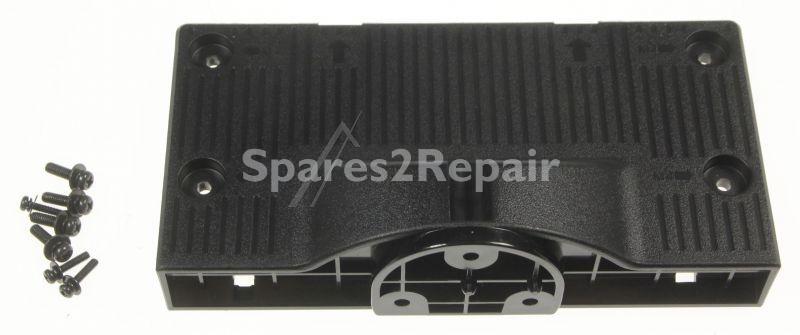 Panasonic Connection Parts - Tbl5zx09691 Stand Mould Assembly