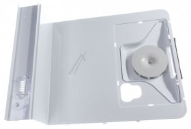 Panasonic Flap - Cnr-413239 Fc Air Chimney Cabinet Wi