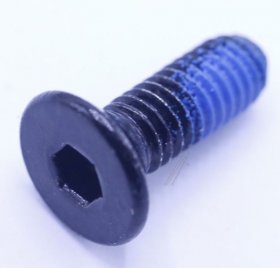 Soflow Screw - 800 521 70 So One:cross Countersunk Screw M4x12
