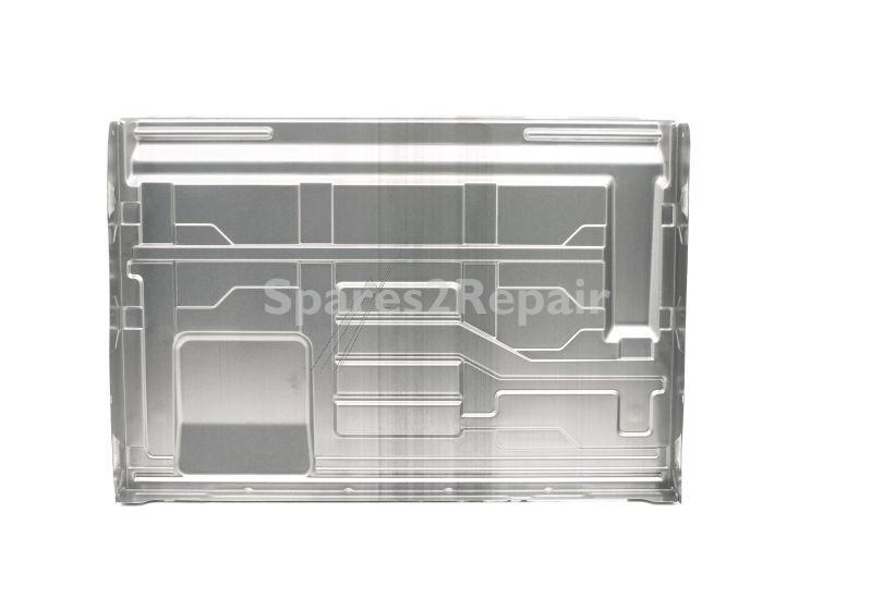 Hisense Gorenje Housing - 908303 Ceiling Bio21 V6