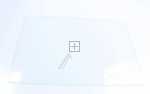 Glass Panel - 4055788261 Glass Shelf [Electrolux Aeg]