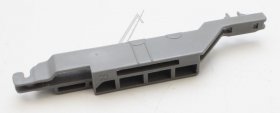 Mechanism Parts - 1062946 Guide For Right Hinge [Amica]