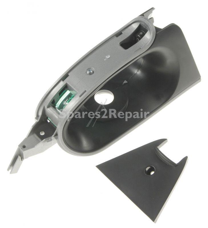 Handle - 00790170 Handle [Bosch Siemens]