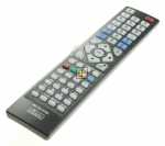 Classic Classic On Demand Remote Controls (ready-to-use) - Ersatzfernbedienung Vorprogrammiert Irc od - IRC83661-OD2