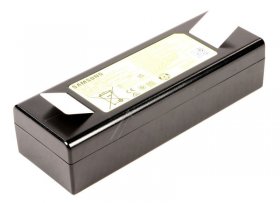 Samsung Vacuum Cleaner Battery - Vca-sapc97-wa Dj96-00249a Assembly Battery Li Ib Li-ion 25 2v 4500 3 6