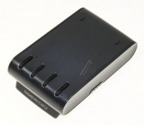 Samsung Vacuum Cleaner Battery - Vca-sapc97-wa Dj96-00249a Assembly Battery Li Ib Li-ion 25 2v 4500 3 6