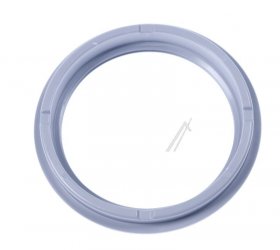 Hisense Gorenje Nut - H11206026 Nut Sprayer