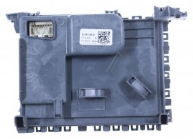 Module - Electrical Unit - 1510154011 C00911735 Electronic Card E514650 [Arcelik]