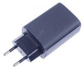 Motorola Charger For Mobile Phone - Mc-682n Sa18d60306 Ac Adapter Moto Next 68w Eu Mc-682nmc
