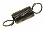Lg Spring - Ebz64666404 Door Assembly Part