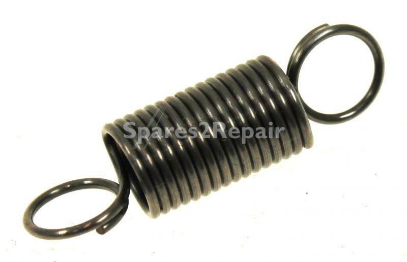 Lg Spring - Ebz64666404 Door Assembly Part