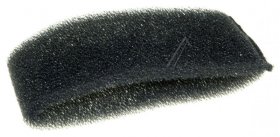 Vacuum Cleaner Filter - 218771004 Filter Safety [Electrolux Aeg]