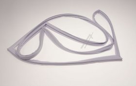 Keg Refrigerator Door Seal - 1 21 000 0299 R Door Gasket