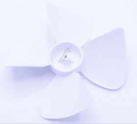 Hisense Gorenje Fan Blades - 794835 Fan Blade
