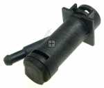 Connector - Vt517954 Connection [Delonghi]