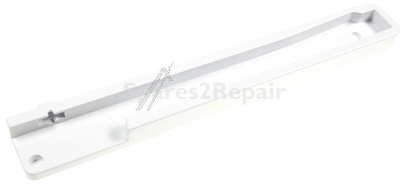 Smeg Guide-rail - 764170874 Right Drawer Rail