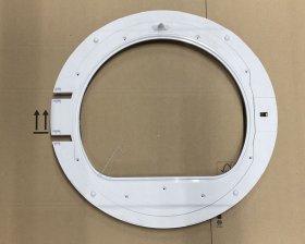 Washing Machine Window - 42324939 Porthole Group (c71-glass-km)-cls Byl [Vestel]