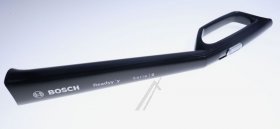 Handle - 11046986 Handle [Bosch Siemens]