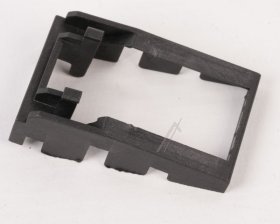 Last - 42836271 Pyro U2 Head [Candy Hoover]