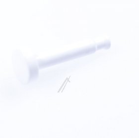 Hisense Gorenje Button - 312264 Push-button White