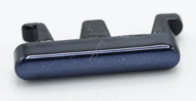 Xiaomi Power Button - 301583100050 Power Key (black)