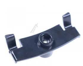 Air Vent Grille - 48009565 Filter Holder Red [Candy Hoover]