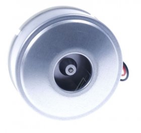 Vacuum Cleaner Motor - 9178039161 C00912116 Motor-einheit [Arcelik]