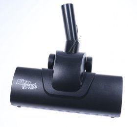 Numatic Floor Tool - 907424 32mm Airobrush Black 270mm