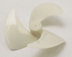 Smeg Ventilator Motor - 695211259 Freezer Motor Fan