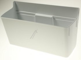 Smeg Guide-rail - 764170873 Left Drawer Support-643