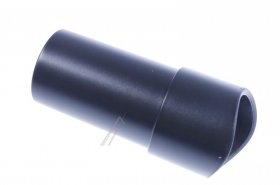 Soflow Hand Grip - 800 460 07 So2 Air Max: Right Handlebar Cover