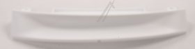 Handle - 12042659 Handle [Bosch Siemens]