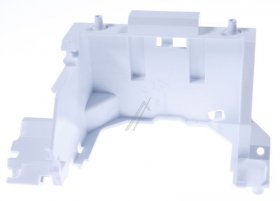 Hisense Gorenje Ice Cube Makers - Hk2092688 Icemaker Box Holder