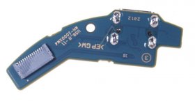 Sony Module - Electrical Unit - A5011466a Usb R Mount Assembly