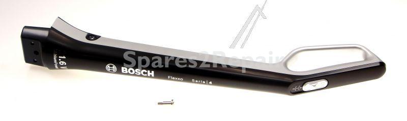 Handle - 11046380 Handle [Bosch Siemens]